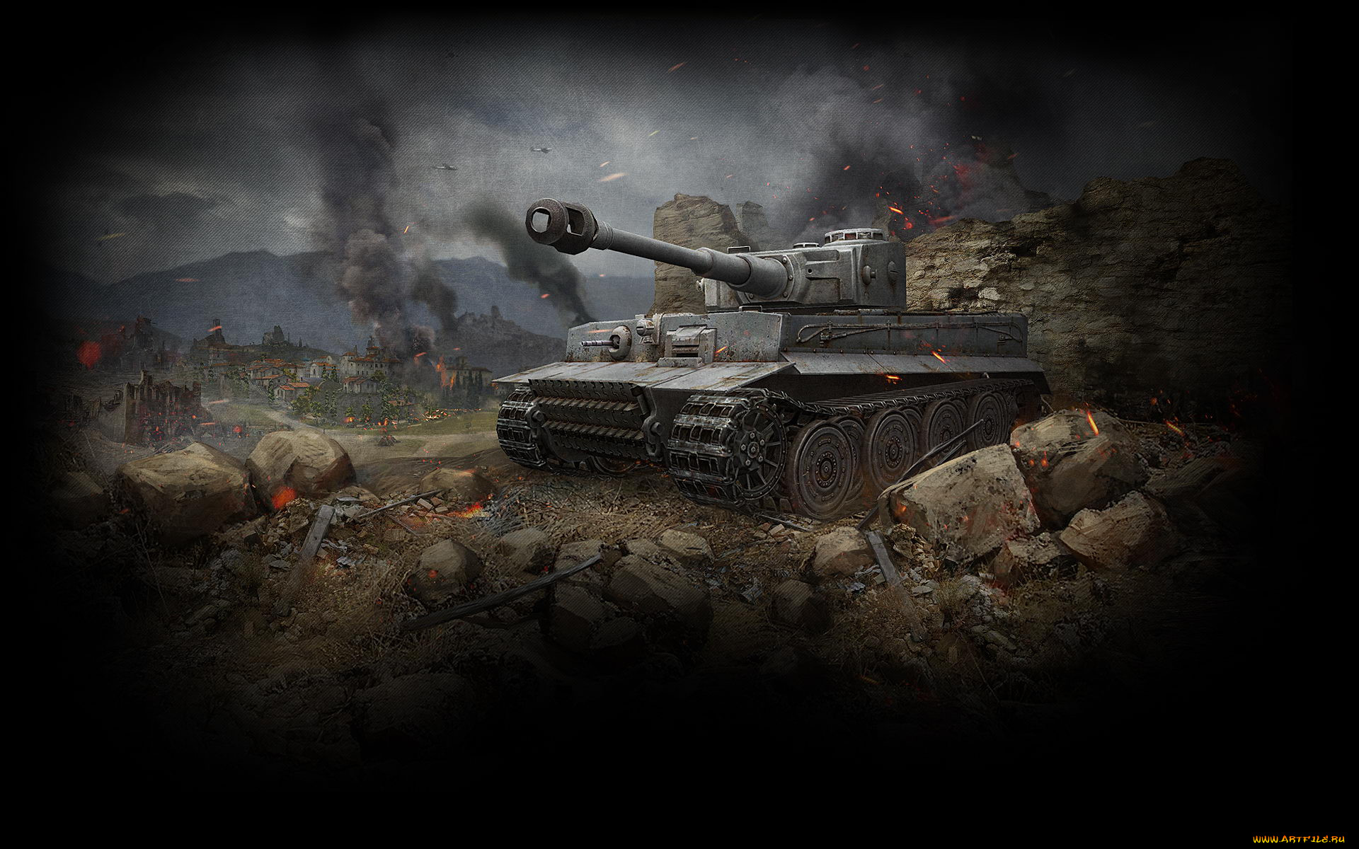  ,   , world of tanks, 